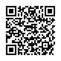 QR NUTRISON LOW ENERGY MULTI FIBR