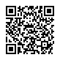 QR ANDREA PERMA LASH MITTEL SCHWA