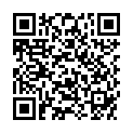 QR BZ KOPFBUER BUCHENH SCH HOLZST