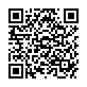 QR NATRIUM BICARB BICH 4% O BESTE