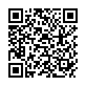 QR Глимепирид Зентива 4 мг 30 таблеток