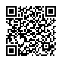 QR Прегабалин Спириг HC 25 мг 56 капсул