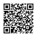 QR PUDOL PERLGLANZ ANTISTATISCH F