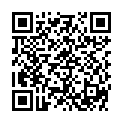 QR ABTEI KIESELERDE PLUS KAPS 140