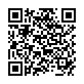 QR DO COUMARINUM  9C