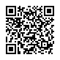 QR SPENGLER VIRUS INF A NASEN D9