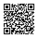 QR Вальпроат Хроно Санофи 300 мг 100 таблеток покрытых оболочкой