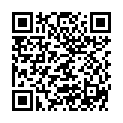 QR NUTRISON CONCENTRATED LIQ 500
