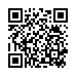 QR Dostinex Tabl 0.5 mg Fl 2 Stk