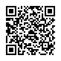 QR DULCOSOFT PLV FR TRINKLSUNG 20