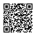 QR DULCOSOFT TRINK LS FL 250 ML