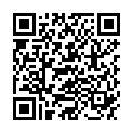 QR FLUEGGE CALCIUM + VIT C KAU