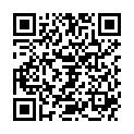 QR HE BASILIKUM EUGENOL VIETNAM