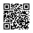 QR E Z EM KLYSMA SET