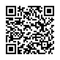 QR Алюкол 24 жевательные таблетки