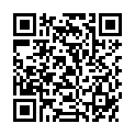 QR SHUYAO TEEKULT MIT KOFFEIN