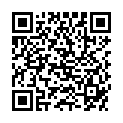 QR SULFODERM S TEINT STICK SPORT