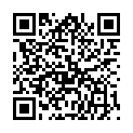 QR Луи Видмер Ремедерм крем для тела без отдушек 75 мл