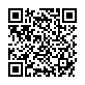 QR Луи Видмер Ремедерм крем для тела 75 мл