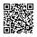QR ALPMED RATG FRISCHPFL KRAF&GOL