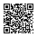 QR FLUAD INJ SUSP 2018/2019 FERKK