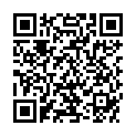 QR HOSPISEPT DESINFEKT TUECHL REF