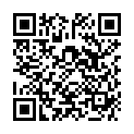 QR Кальцимагон Д3 500/800 Лимон 30 жевательных таблеток