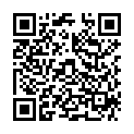QR Кальцимагон Д3 500/800 Апельсин 120 жевательных таблеток