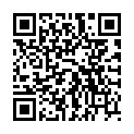 QR NUTILIS FRUIT ERDBEER