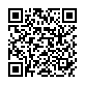 QR Фортекортин раствор для инъекций 4 мг/мл 3 ампулы по 1 мл