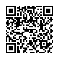 QR AAA KSC RETOUREN/RETOURS/RITOR