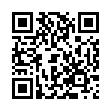 QR AAA MANUAL CLIENT ORDER