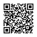 QR ADRENALIN BICHS INJ 1MG/10ML