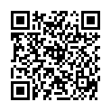 QR GLOBUS SPEZIALAD US VET.
