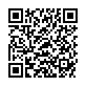 QR HUMAN+KIND HAND CREAM TRIO 3 T