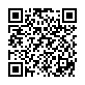 QR KALIUMCHLORID BICH 15% STER