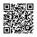 QR ROPIVACAIN FRES 2MG/ML