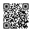 QR Эриус 5 мг 30 таблеток покрытых оболочкой