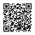 QR COOL DOWN FRISCHHALTEDO 1800ML