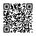QR  Геволь Мед Нагельшуц палочка для ухода за ногтями  3 мл
