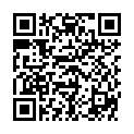 QR HE TEEBAUM CINEOLE AUSTRALIEN