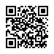 QR RAUSCH BODY LOTION MALVE