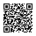 QR Берокка Апельсин 15 шипучих таблеток