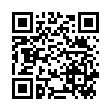 QR NESTLE AL110