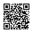 QR ACETO BALSAMICO BIO