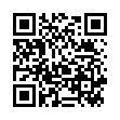 QR FENJAL BATH SET GP 2018