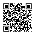 QR FISH4EV SARDINEN SUESS-SAUER