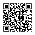 QR GESAL ANTI-PILZ OBST + GEMUESE