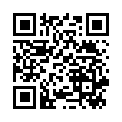 QR Дретинелл 28 таблетки покрытые оболочкой 28 шт.