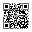 QR Дретин 21 таблетка покрытая оболочкой